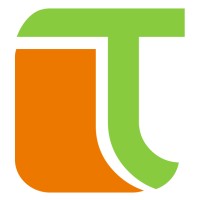 ToursOnTheWeb Pte. Ltd. logo - Similar company to Singabites