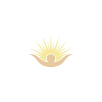 Sunny People logo - Similar company to Sunny People