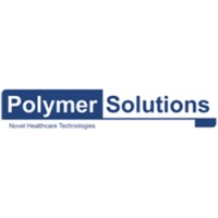 PolymerSolutions logo - Similar company to Polymersolutions