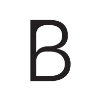 geBONGt GmbH logo - Similar company to .Comtessa
