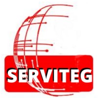 SERVITEG logo - Similar company to Seguridad Selecta