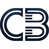 CyberBuilds logo - Similar company to 5Ip