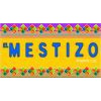 El Mestizo Imports logo - Similar company to Goget Logistics (Canada) Ltd.