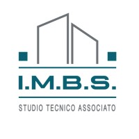 IMBS Studio tecnico associato logo - Similar company to Equipe Project Srl