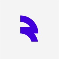 Ragamer logo - Similar company to 4Surface