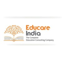 Educare India Advisory logo - Similar company to Nb Technology, Llc | Cybersecurity & It Consulting For Small Business