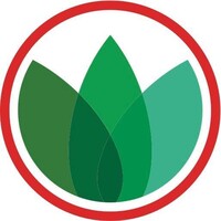 Waldburger Gartenbau AG logo - Similar company to Bachmann Und Partner Werbeagentur