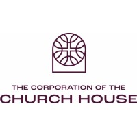 The Corporation Of Church House