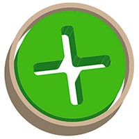 Makom - Marketing | Kommunikation logo - Similar company to Brandnow Aps