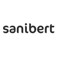 Sanibert logo - Similar company to Solutex.Fr