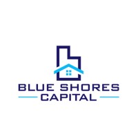 Blue Shores Capital logo - Similar company to Dent Dynamics