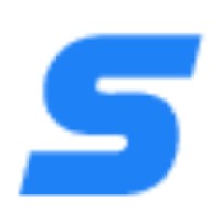 Superior Car Rental Dalaman logo - Similar company to Lateca
