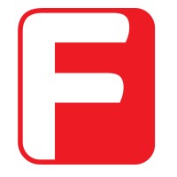 Filex logo - Similar company to Zigma Technology Group