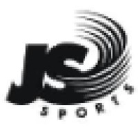 Js Sports