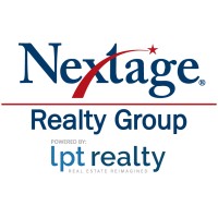 Nextage Lone Star Realty