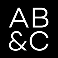 Aloysius Butler & Clark logo - Similar company to Ag Marketing Solutions