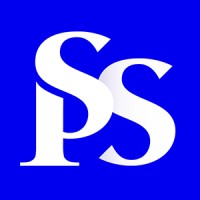 PSS Solutions logo - Similar company to Vector4