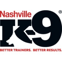 NASHVILLE K-9, LLC logo - Similar company to Opiniosec