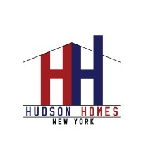Hudson Homes Ny