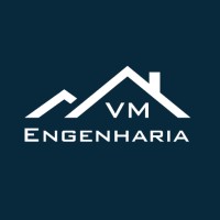 VM ENGENHARIA E SISTEMAS logo - Similar company to Jesiana Industria E Comercio Eireli