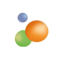 Optimum Technologies Inc