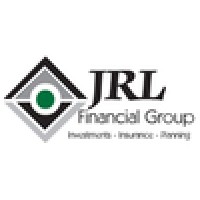 Jrl Investments