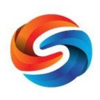 Sash Natural Pte. Ltd. (Lush Singapore) logo - Similar company to Lush | Singapore