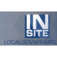 Insite Localgovaffairs.Com