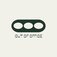 Out Of Office logo - Similar company to Out Of Office