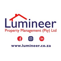 Lumineer logo - Similar company to Attix5 Is Now Redstor