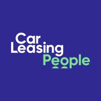 Car Leasing People logo - Similar company to Samil Cts