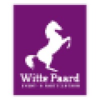 Event- & Partycentrum het Witte Paard logo - Similar company to Facar Export