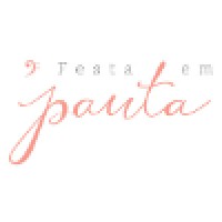 Festa Em Pauta