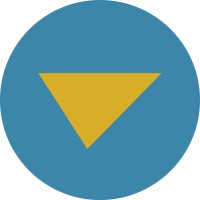 Kuchar logo - Similar company to Avenir Creative