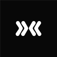 OneNext logo - Similar company to Onenext Technology