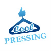 CoolPressing logo - Similar company to Netbee