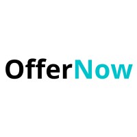 Offer Now logo - Similar company to Labriltech