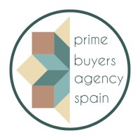 Prime Buyers Agency Spain logo - Similar company to Collblanc Student Housing Sl