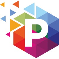 Pixzilla Marketing logo - Similar company to Cherish Beauty