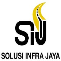 PT Solusi Infra Jaya logo - Similar company to Pt Intertek Cipta Solusi