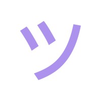 PitchFriendly logo - Similar company to Pressfriendly