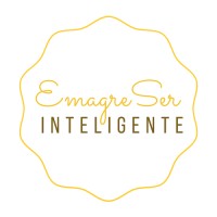 Emagreserinteligente