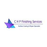 CHP Finishing Services Ltd logo - Similar company to Face37