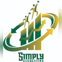 Simply Accounting logo - Similar company to S& Financial Solutions