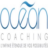 Océan Coaching Canada