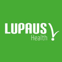 Lupaus Health logo - Similar company to Hormonia