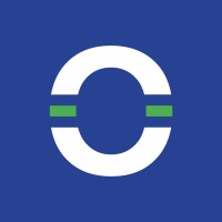 Obtego AG logo - Similar company to Finnbuild
