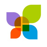 Convergence Partnership logo - Similar company to Uf Political Campaigning