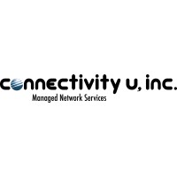 Connectivity U