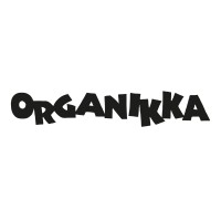 Organikka logo - Similar company to Us Vs Them